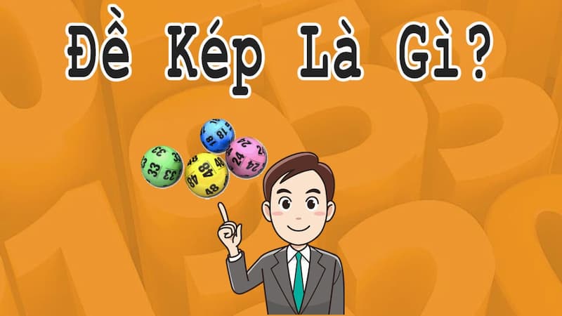 Kép sát cũng là cách soi cầu lô đề phù hợp Kép sát cũng là cách soi cầu lô đề phù hợp
