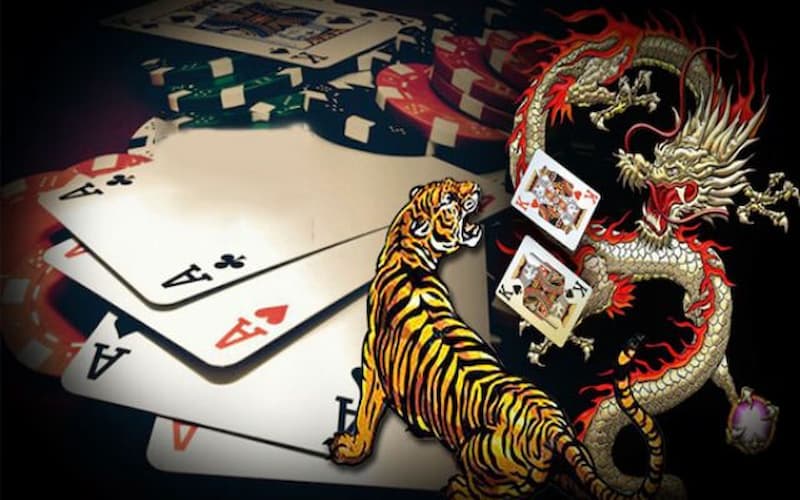Cách chơi rồng hổ online cực đơn giản và dễ chơi cach-choi-rong-ho-online