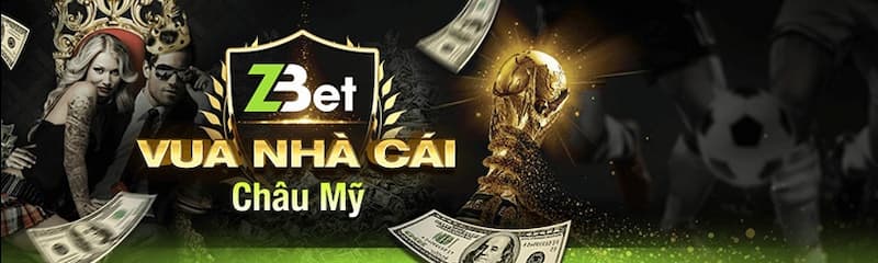 Giới thiệu về Zbet - Nhà cái uy tín hợp pháp Gioi-thieu-Zbet