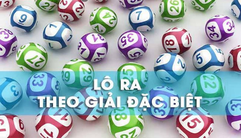Có cách bắt lô giải đặc biệt nâng cao cơ hội chiến thắng Cach-bat-lo-giai-dac-biet