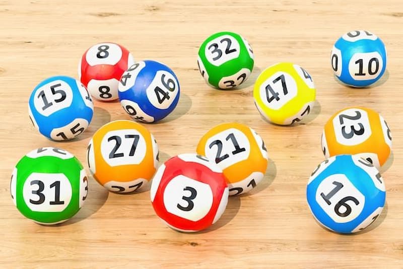 Bóng lô đề với một số cách soi đơn giản dành cho người mới Bong-lo-de