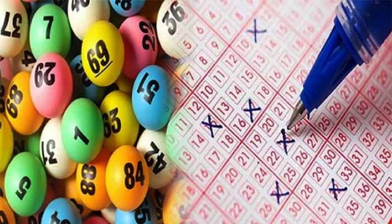 Liệu có dễ dàng để trúng giải đặc biệt? Cach-bat-lo-giai-dac-biet