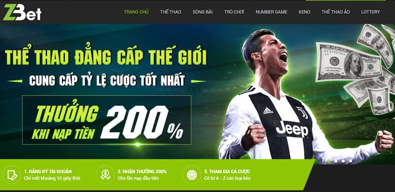Những cách rút tiền Zbet hiện nay hiệu quả nhất? Rut-tien-Zbet-3