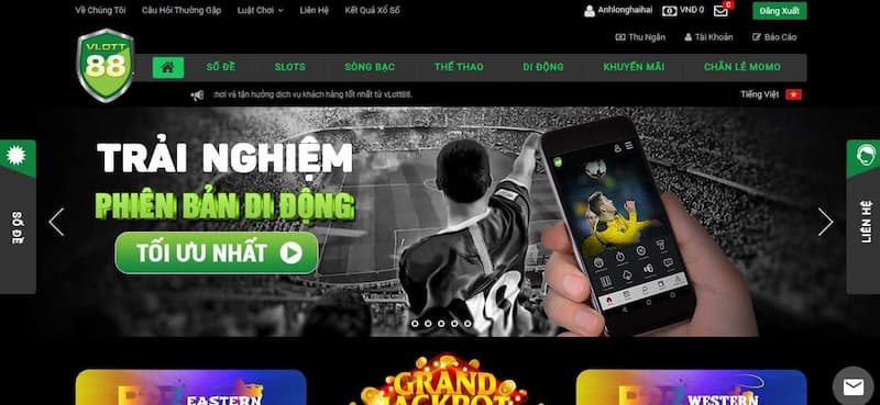 Tải App Zbet về điện thoại cho hệ điều hành Android Tai-app-Zbet-2