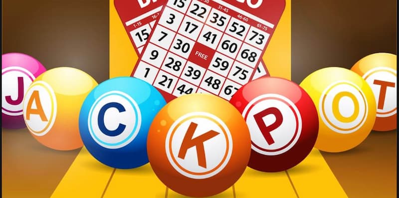 Những điều cần biết trong cách đề lô tô online Cach-de-lo-to-online