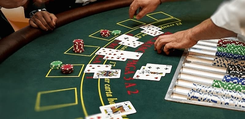 Xì tố là trò chơi game bài quen thuộc đối viws người chơi Việt Cach-choi-xi-to