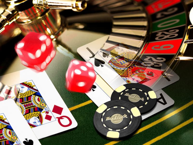 Những lưu ý khi chơi casino tại nhà cái casino-co-gian-lan-khong