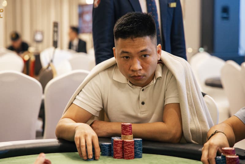 Thông tin cơ Anh em về tác giả Zbet Tac-gia-Zbet
