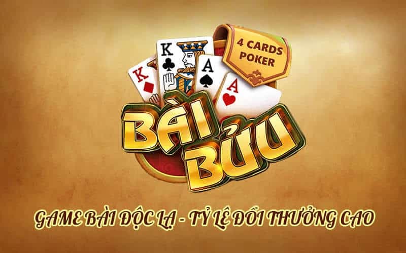 Luật cơ bản để chơi bài bửu Cach-choi-bai-Buu