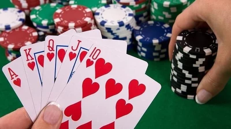 Cách chơi bài Bửu chi tiết nhất cho người mới Cach-choi-bai-Buu