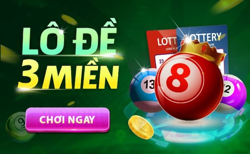 Cách chơi lô đề Zbet an toàn Lo-de-Zbet