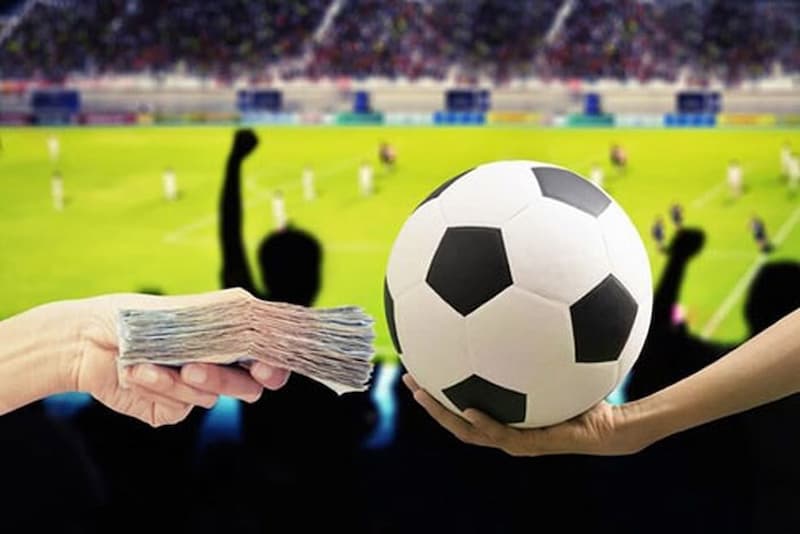 Hướng dẫn game thủ cách chơi cá cược bóng đá trực tuyến hiệu quả Cach-choi-ca-cuoc-bong-da-truc-tuyen