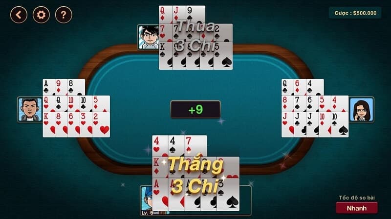 Cách tính chi trong Binh xập xám một lần làm được cach-tinh-chi-trong-binh-xap-xam-7