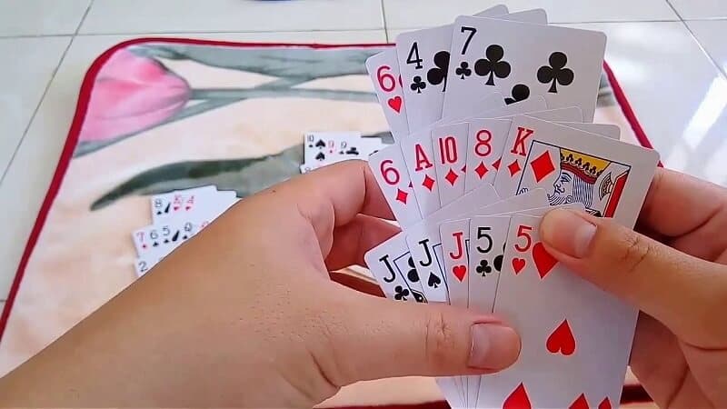 Luật tính chi cụ thể trong game này cach-tinh-chi-trong-binh-xap-xam