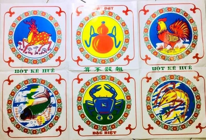 Hướng dẫn chơi bầu cua tôm cá Cach-choi-bau-cua-tom-ca-luon-thang