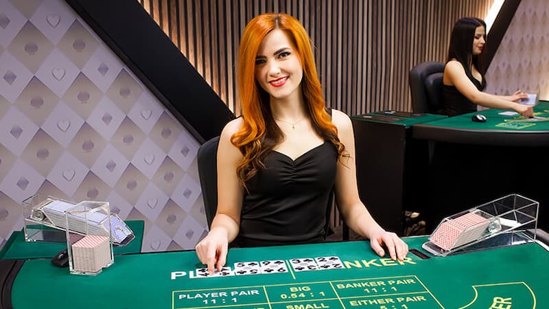 Casino là gì ? casino-co-gian-lan-khong
