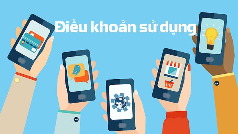 Điều kiện tối thiểu khi tham gia cược tại Zbet Dieu-khoan-dieu-kien
