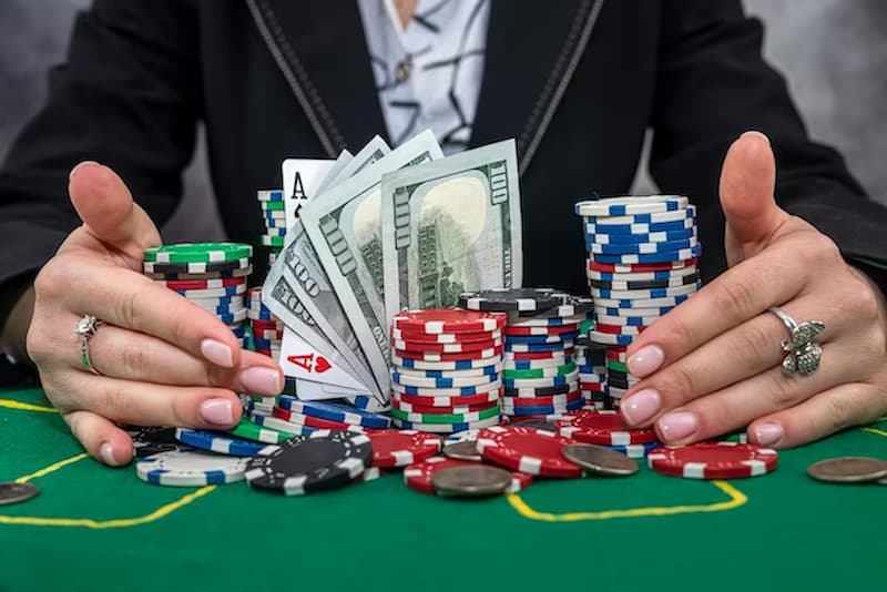 Những loại hình Casino Zbet phổ biến nhất casino-zbet
