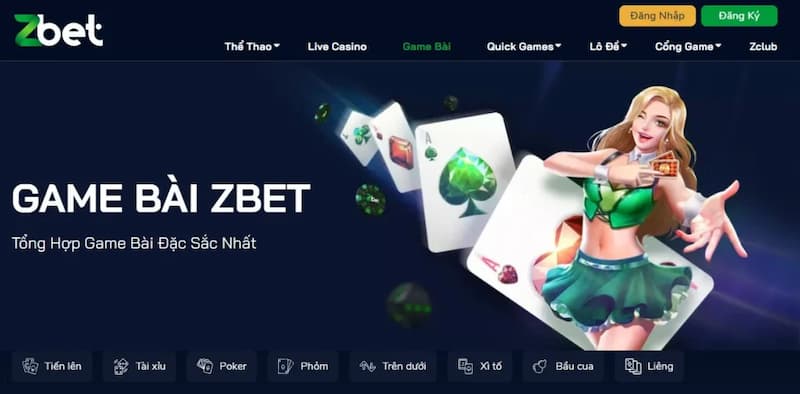 Tổng quan về Game bài Zbet Game-bai-Zbet