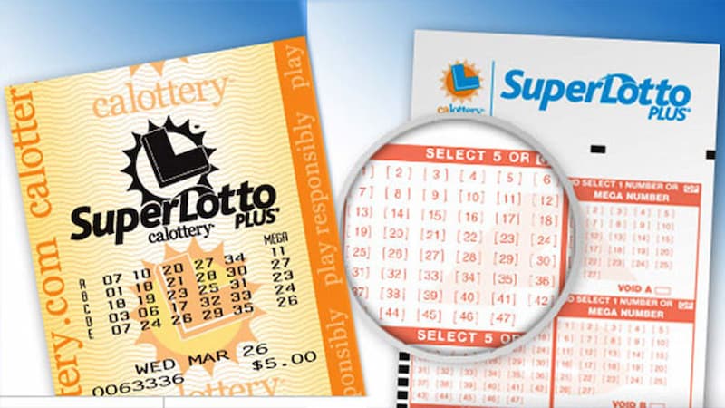 Xổ số Super lottery là gì? cach-choi-super-lottery