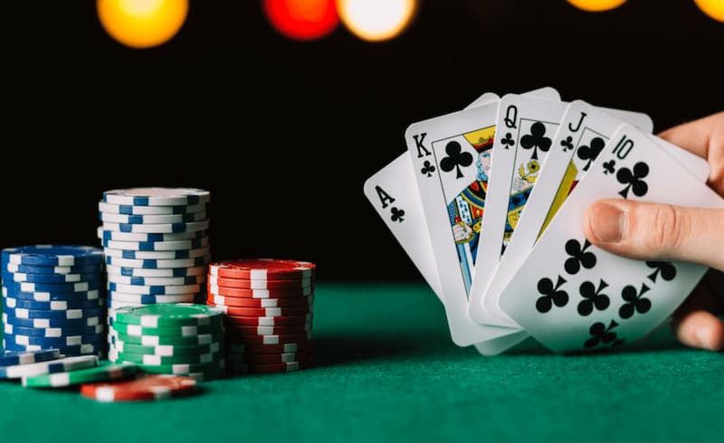 Hướng dẫn chi tiết cách chơi Pai Gow Poker cach-choi-Pai-Gow-Poker