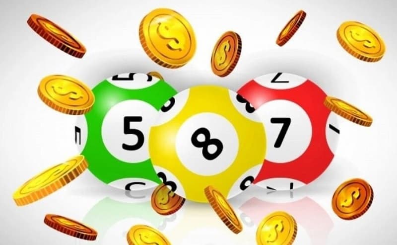 Giải đáp băn khoăn chơi lô đề ăn được bao nhiêu? Cach-tinh-diem-lo-mien-bac