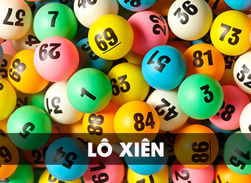 Xác suất cách đánh lô xiên dễ trúng cach-danh-lo-xien-de-trung