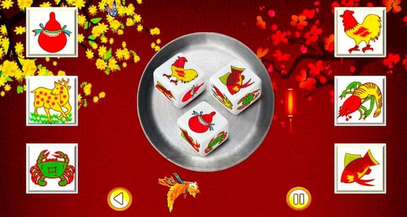 Mẹo hay để chơi bầu cua tôm cá luôn thắng Cach-choi-bau-cua-tom-ca-luon-thang