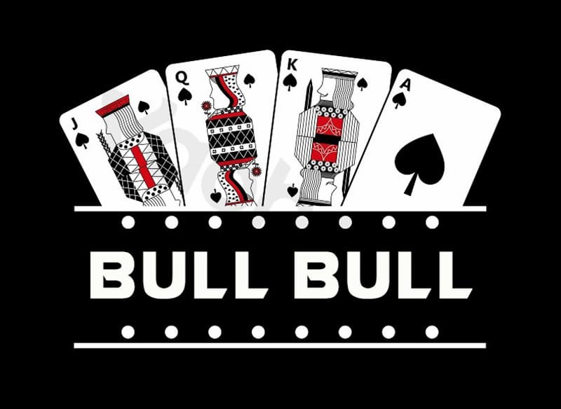 Hướng dẫn cách chơi bull bull chuyên nghiệp Cach-choi-Bull-bull