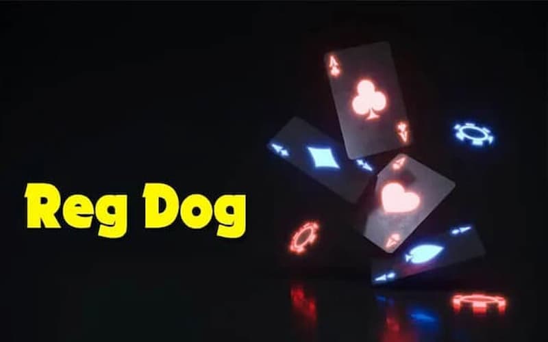 Lời khuyên chơi thắng Red Dog 100% cach-choi-Red-Dog