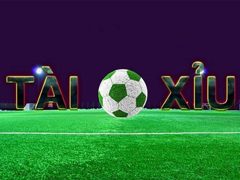 Cược tài xỉu có luật chơi đơn giản nhưng không kém phần hấp dẫn Cach-choi-tai-xiu-bong-da