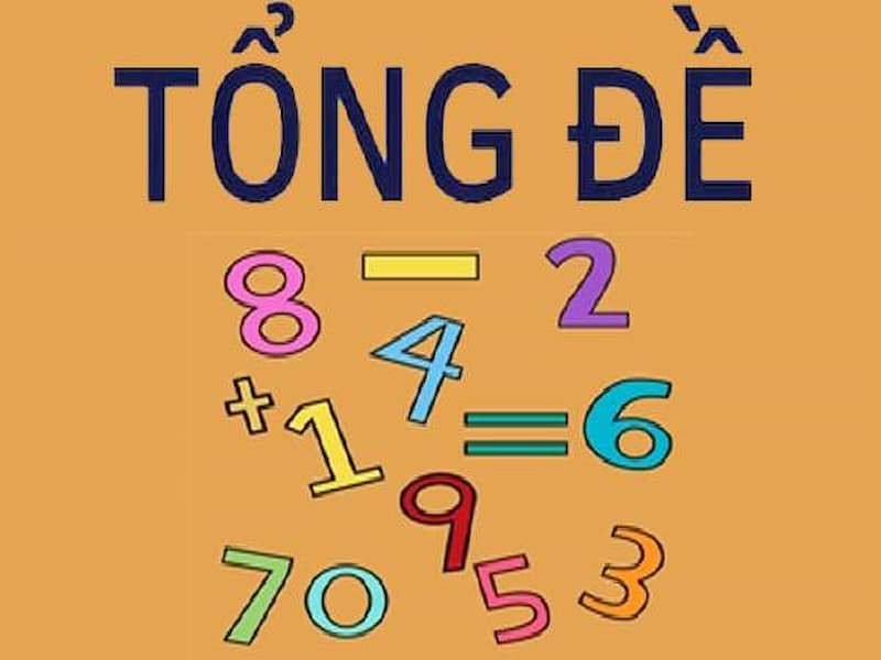 Làm giàu nhanh chóng bằng việc dự đoán số lô đề Cach-bat-tong-de