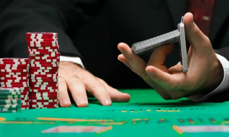 Casino có gian lận không ? casino-co-gian-lan-khong