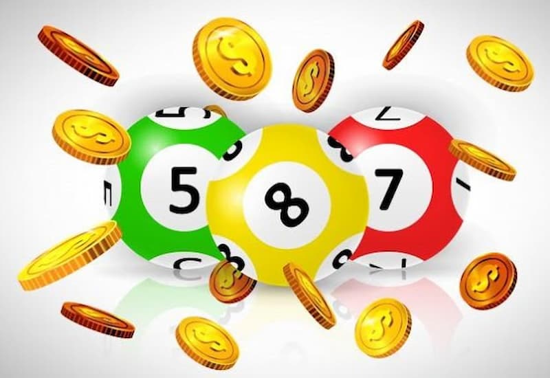 Cách đánh lô ngày nào cũng trúng theo 2 hoặc 3 nháy cach-danh-lo-ngay-nao-cung-trung