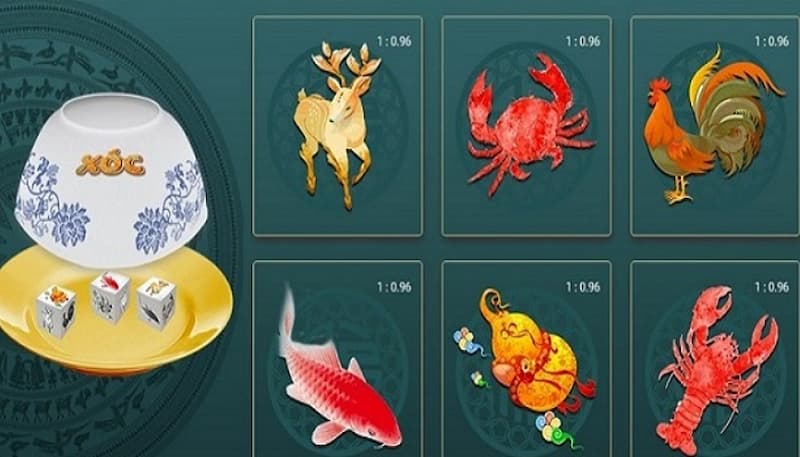 Hướng dẫn chơi bầu cua tôm cá Cach-choi-bau-cua-tom-ca-luon-thang