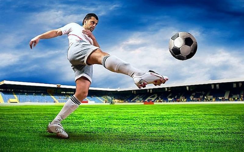 Các tình huống xả kèo bạn nên biết