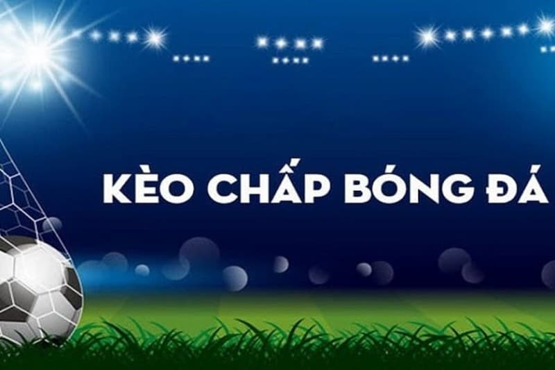 Cách loại kèo cơ bản nhất